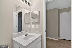 80 Chadwick Cir, Eagleville, PA 19403 - Photo 25