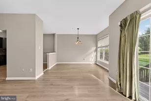 80 Chadwick Cir, Eagleville, PA 19403 - Photo 7