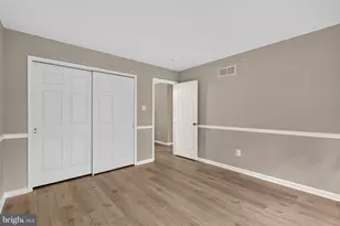 80 Chadwick Cir, Eagleville, PA 19403 - Photo 27