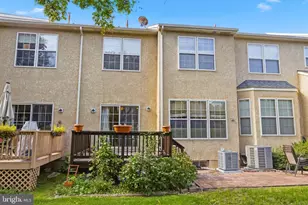 80 Chadwick Cir, Eagleville, PA 19403 - Photo 43