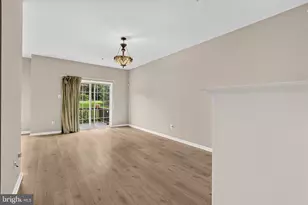 80 Chadwick Cir, Eagleville, PA 19403 - Photo 3