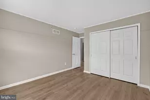 80 Chadwick Cir, Eagleville, PA 19403 - Photo 29
