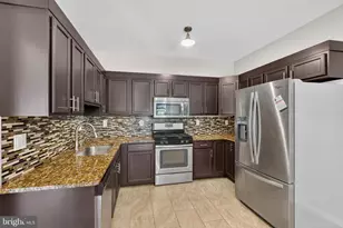 80 Chadwick Cir, Eagleville, PA 19403 - Photo 13