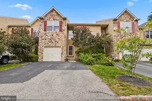 80 Chadwick Cir, Eagleville, PA 19403 - Photo 1