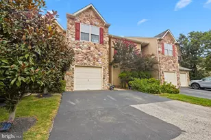 80 Chadwick Cir, Eagleville, PA 19403 - Photo 47