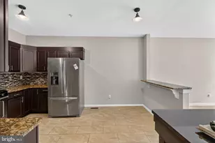 80 Chadwick Cir, Eagleville, PA 19403 - Photo 11