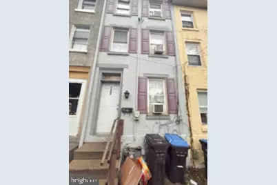 130 W Airy Street, Norristown, PA 19401 - Photo 1