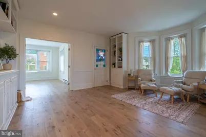 304 Main Street, Pennsburg, PA 18073 - Photo 15