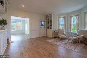 304 Main St, Pennsburg, PA 18073 - Photo 15