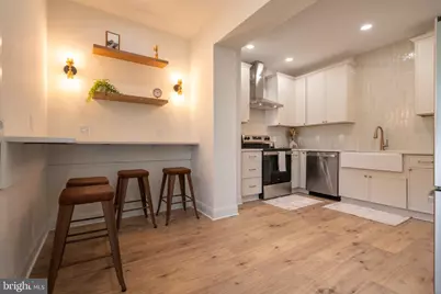 304 Main Street, Pennsburg, PA 18073 - Photo 21
