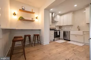 304 Main St, Pennsburg, PA 18073 - Photo 21