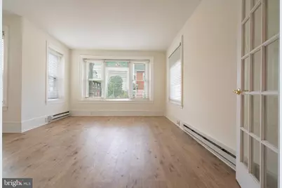 304 Main Street, Pennsburg, PA 18073 - Photo 27
