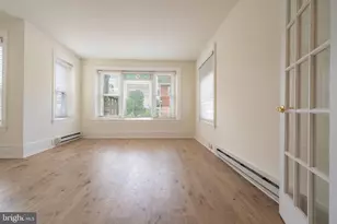 304 Main St, Pennsburg, PA 18073 - Photo 27