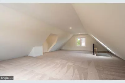 304 Main Street, Pennsburg, PA 18073 - Photo 47