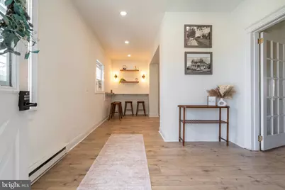 304 Main Street, Pennsburg, PA 18073 - Photo 19