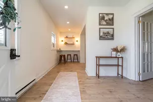 304 Main St, Pennsburg, PA 18073 - Photo 19