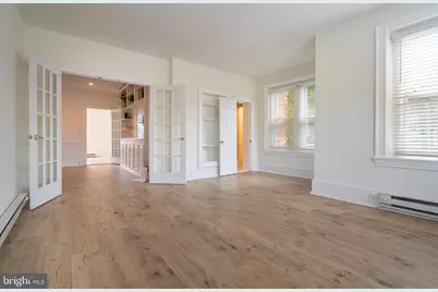304 Main Street, Pennsburg, PA 18073 - Photo 29
