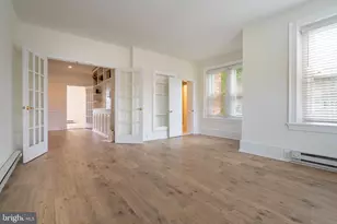 304 Main St, Pennsburg, PA 18073 - Photo 29