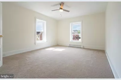 304 Main Street, Pennsburg, PA 18073 - Photo 41