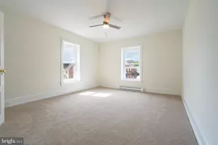 304 Main St, Pennsburg, PA 18073 - Photo 41
