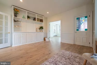 304 Main Street, Pennsburg, PA 18073 - Photo 13