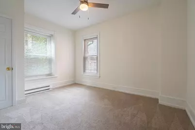 304 Main Street, Pennsburg, PA 18073 - Photo 43