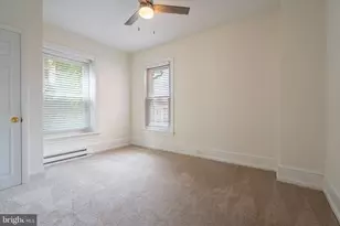 304 Main St, Pennsburg, PA 18073 - Photo 43