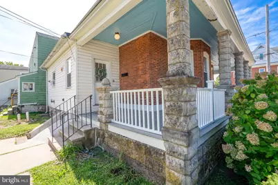 304 Main Street, Pennsburg, PA 18073 - Photo 51