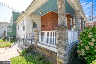 304 Main St, Pennsburg, PA 18073 - Photo 51