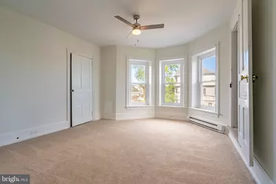 304 Main Street, Pennsburg, PA 18073 - Photo 45