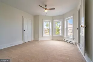 304 Main St, Pennsburg, PA 18073 - Photo 45