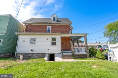 304 Main Street, Pennsburg, PA 18073 - Photo 53