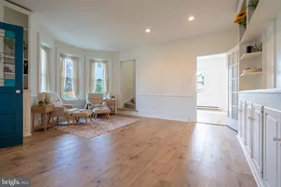 304 Main Street, Pennsburg, PA 18073 - Photo 17