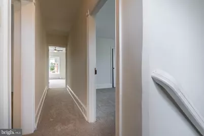 304 Main Street, Pennsburg, PA 18073 - Photo 35