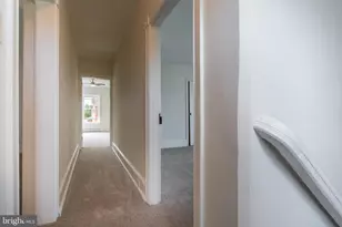 304 Main St, Pennsburg, PA 18073 - Photo 35