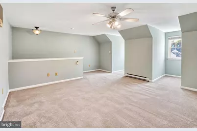 102 Poplar Court, Collegeville, PA 19426 - Photo 31