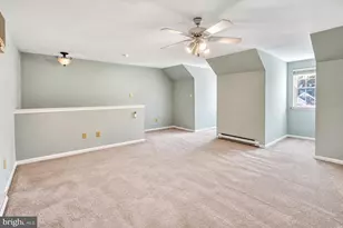 102 Poplar Ct, Collegeville, PA 19426 - Photo 31