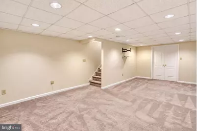 102 Poplar Court, Collegeville, PA 19426 - Photo 35