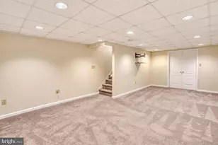 102 Poplar Ct, Collegeville, PA 19426 - Photo 35
