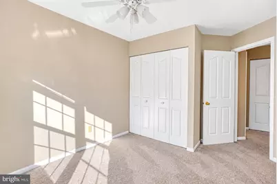 102 Poplar Court, Collegeville, PA 19426 - Photo 23