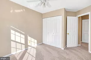 102 Poplar Ct, Collegeville, PA 19426 - Photo 23