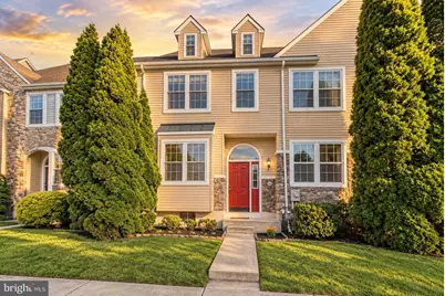 102 Poplar Court, Collegeville, PA 19426 - Photo 1