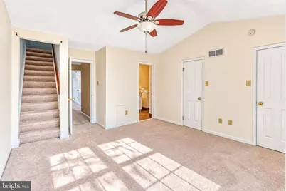 102 Poplar Court, Collegeville, PA 19426 - Photo 19
