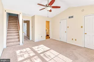 102 Poplar Ct, Collegeville, PA 19426 - Photo 19
