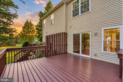 102 Poplar Court, Collegeville, PA 19426 - Photo 37