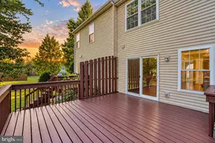 102 Poplar Ct, Collegeville, PA 19426 - Photo 37