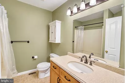 102 Poplar Court, Collegeville, PA 19426 - Photo 25