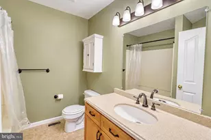 102 Poplar Ct, Collegeville, PA 19426 - Photo 25