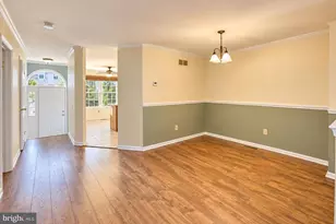 102 Poplar Ct, Collegeville, PA 19426 - Photo 7