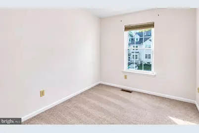 102 Poplar Court, Collegeville, PA 19426 - Photo 27